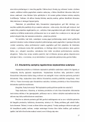 www.speros.lt